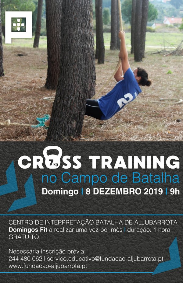2019_12_08_cartaz_cross_training
