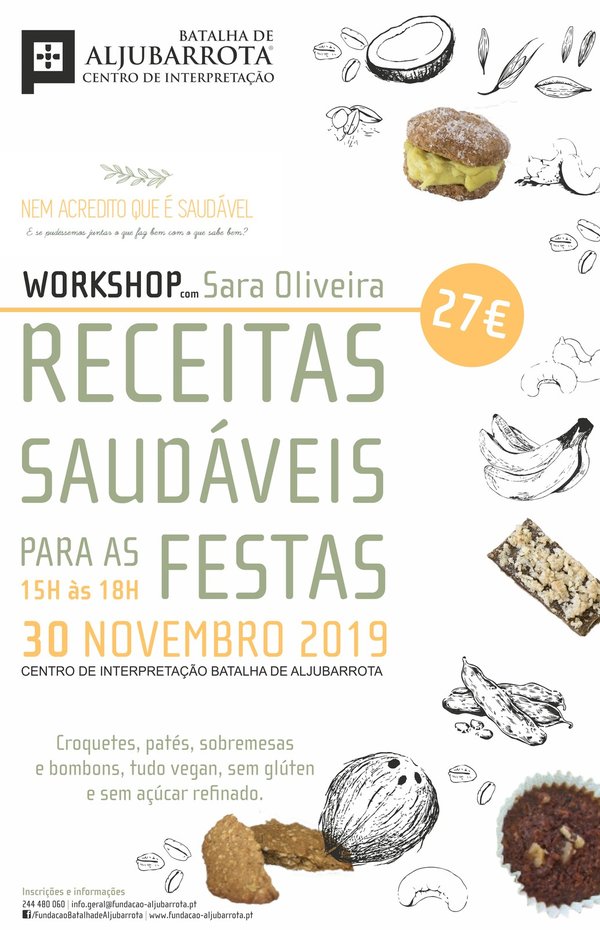 2019_11_30_cartaz_receitas_saudaveis_para_as_festas
