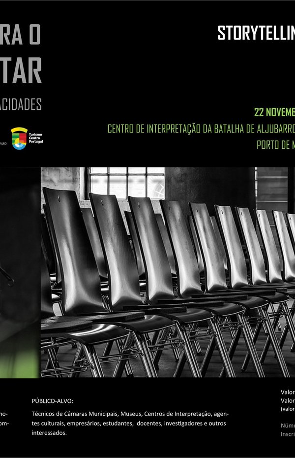 2019_11_22_cartaz_capacitacao_para_o_turismo_militar