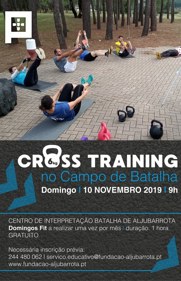 2019_11_10_cartaz_cross_training