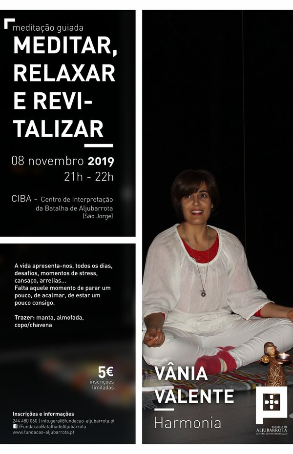 2019_11_08_cartaz_meditacao_guiada