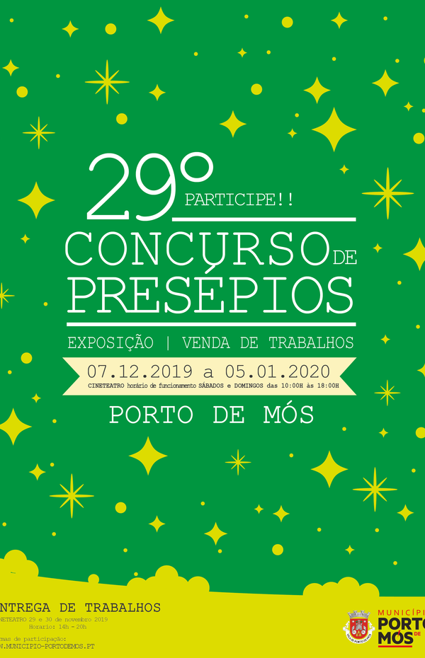 a3_presepios_final_2019_01