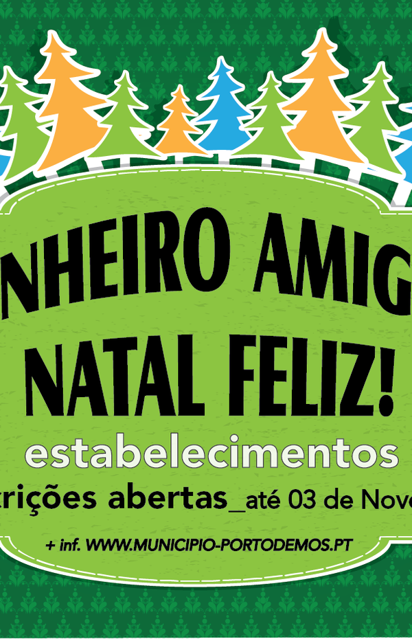 paineis_digitais__320_lar_x_208_alt_pixeis_abr_insc_arvores_comercio_01