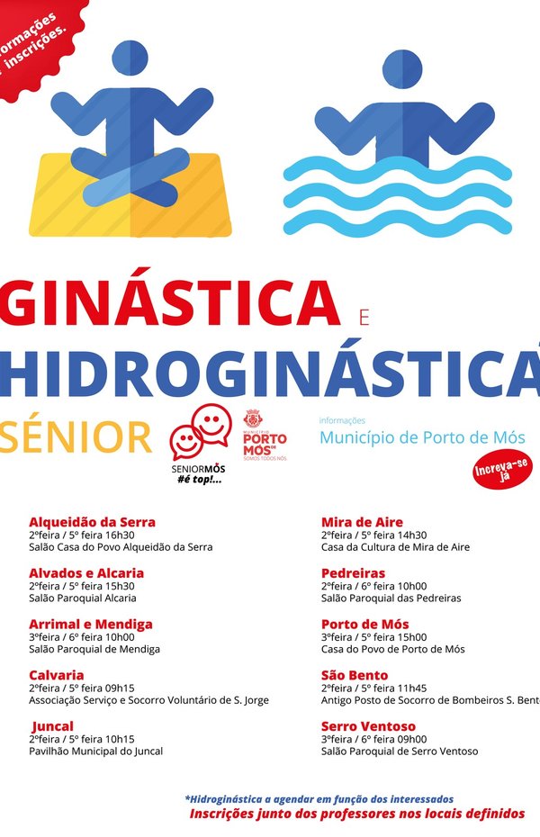 _cartaz_ginastica_e_hidriginastica_senior_2019_prancheta_1