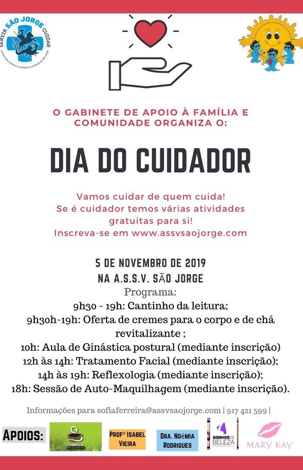 5_de_novembro_de_2019__2_