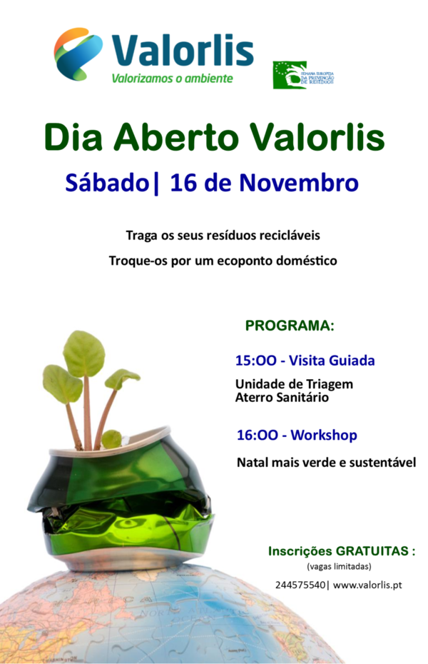 dia_aberto_valorlis_2019