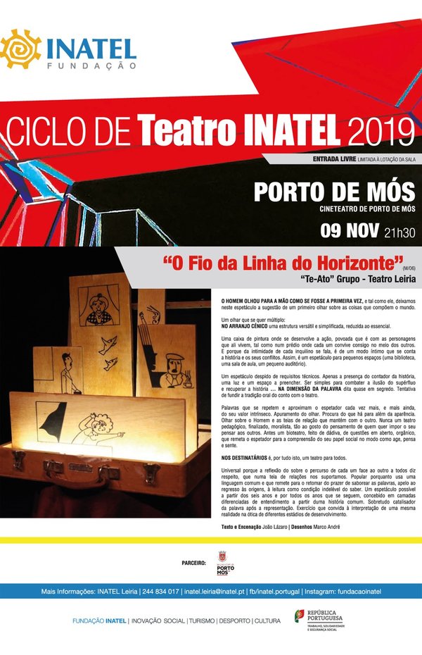 a4_o_fio_da_linha_do_horizonte___ciclo_de_teatro_01