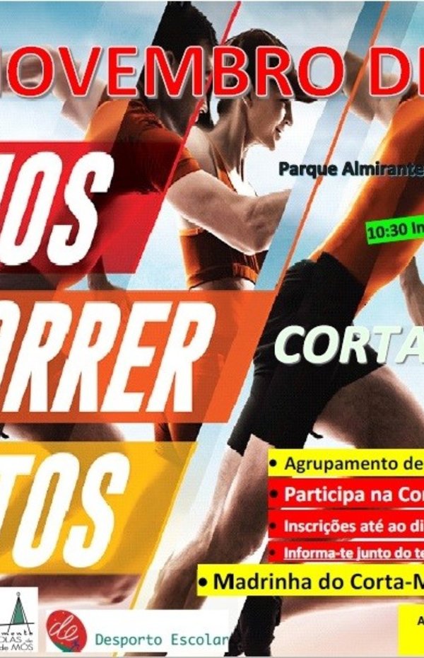 corta_mato_escolar_2019