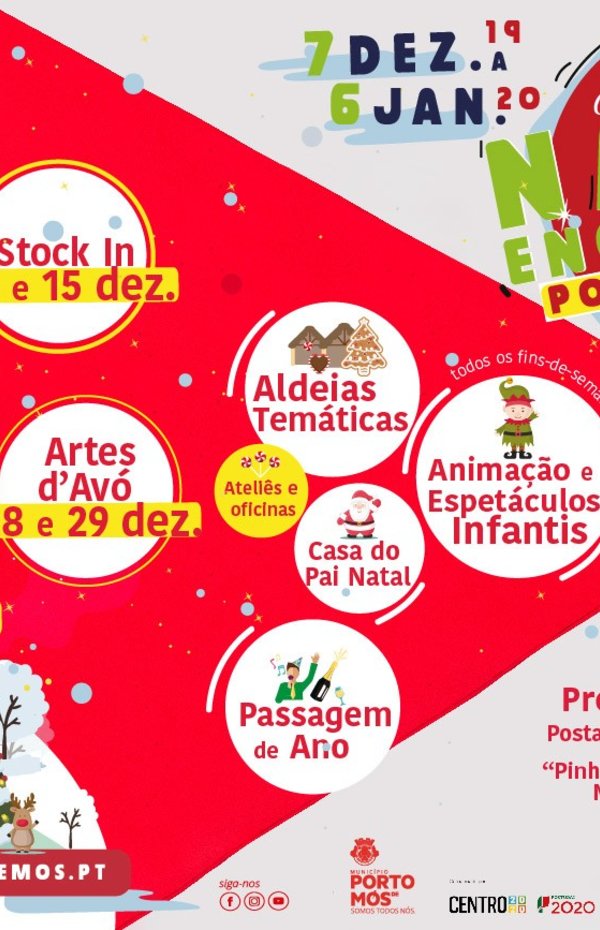 natal_encantado_geral_2019_painel_gr_01
