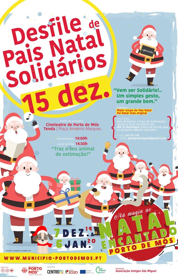 cartaz_pais_natal_natalencantado_2019_prancheta_1