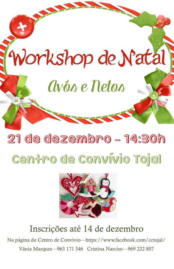 workshop_de_natal_2019