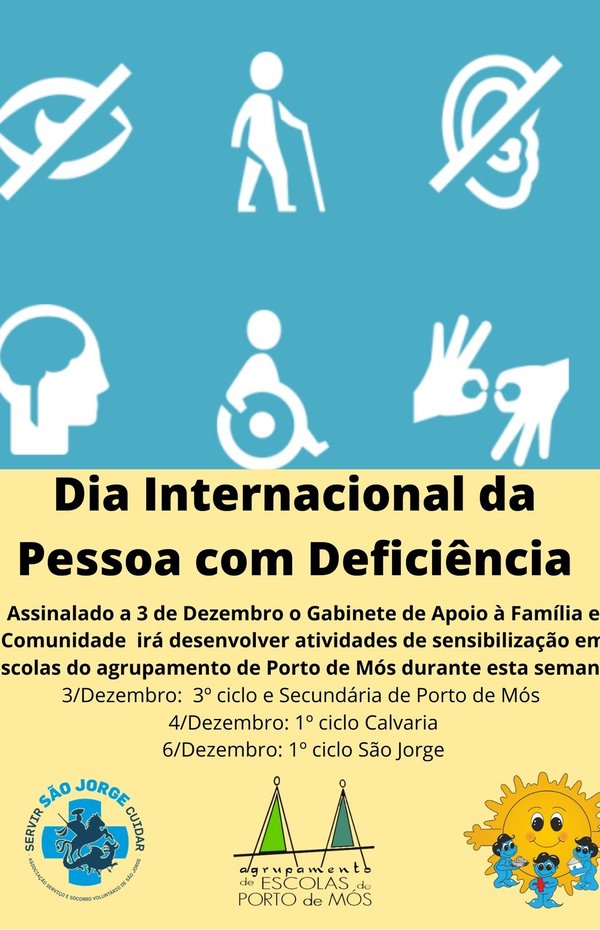 dia_internacional_da_pessoa_com_deficiencia