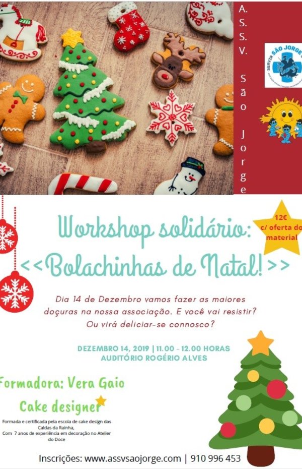 workshop_natal