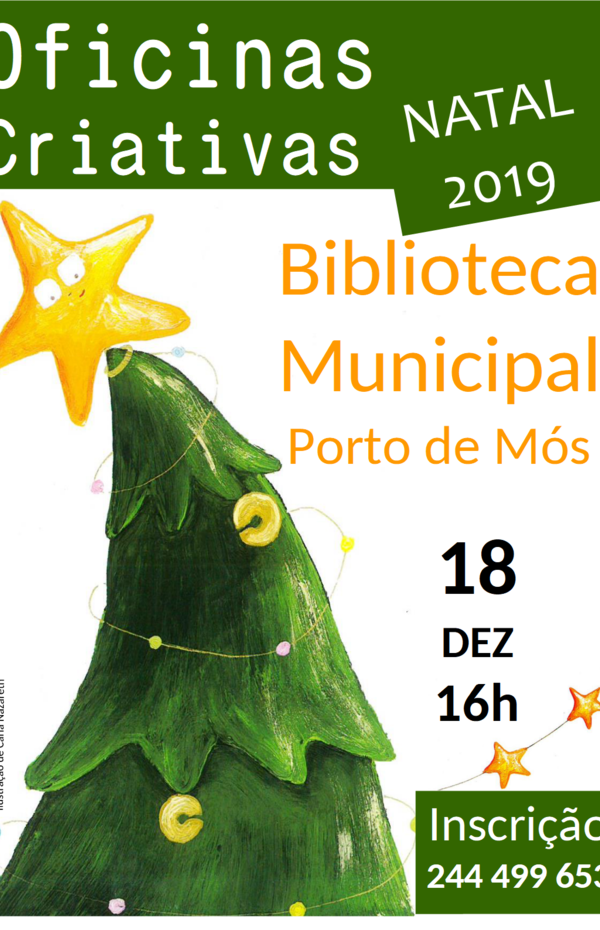 oficinas_criativas_natal_2019_pequeno