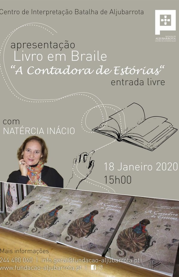 cartaz_contadora_de_historias