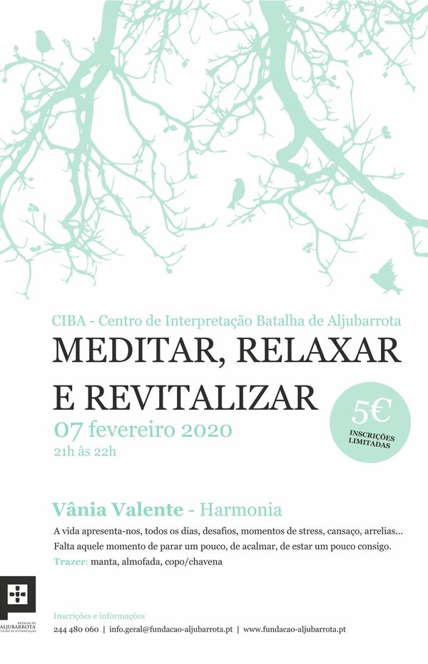 cartaz_2020_02_07_meditacao_guiada