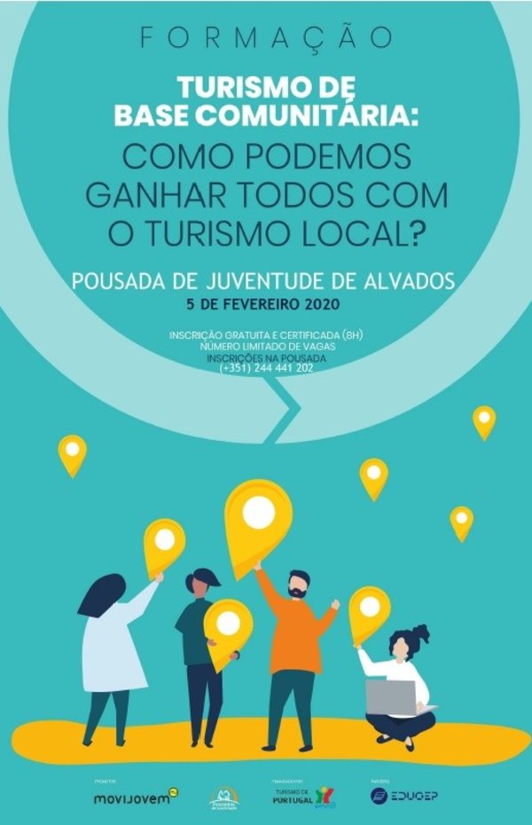 turismo_base_comunitaria