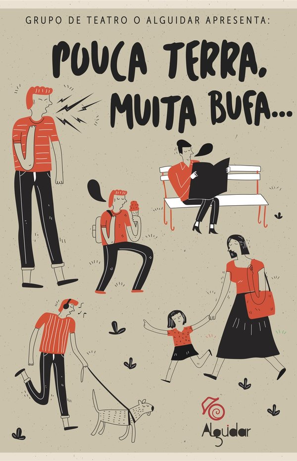 alguidar_cartaz_muitaterra_portomos