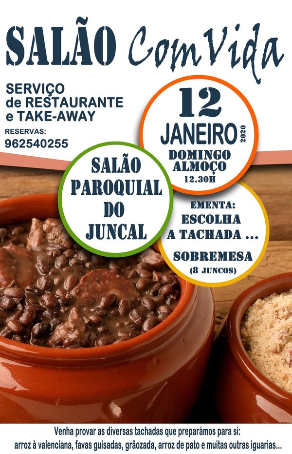 salao_almoco_janeiro20