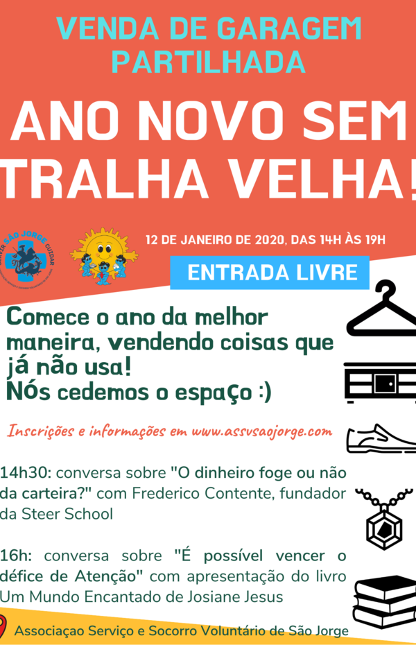 venda_de_garagem__2_
