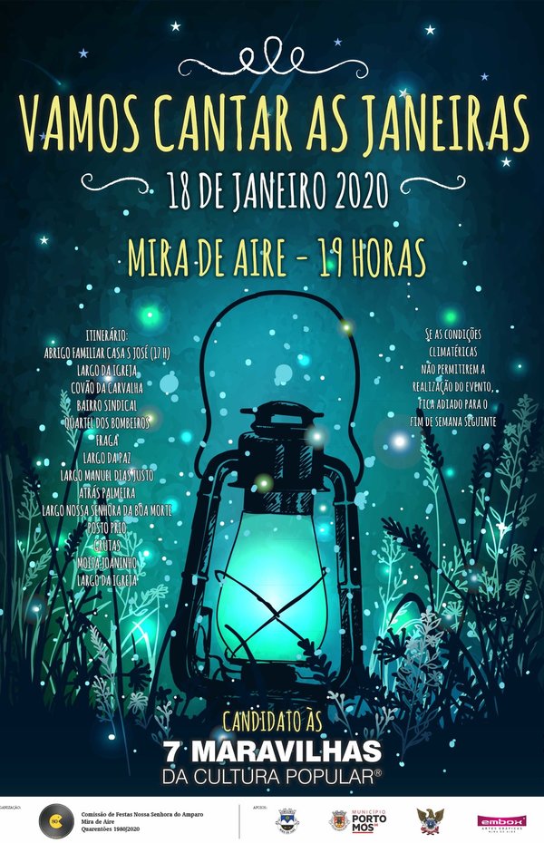 1578421987309_1578421984002_cartaz_janeiras