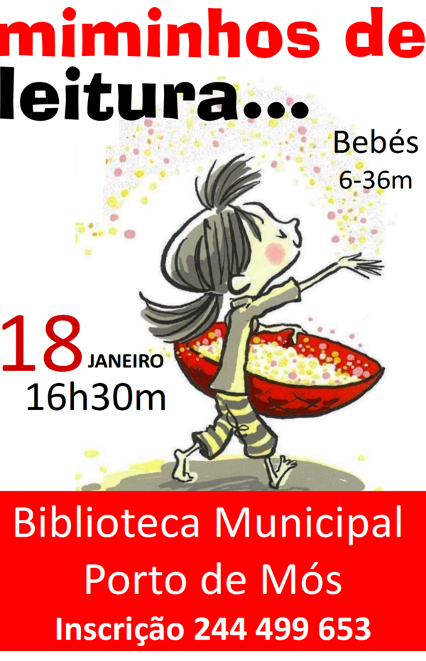 cartaza3