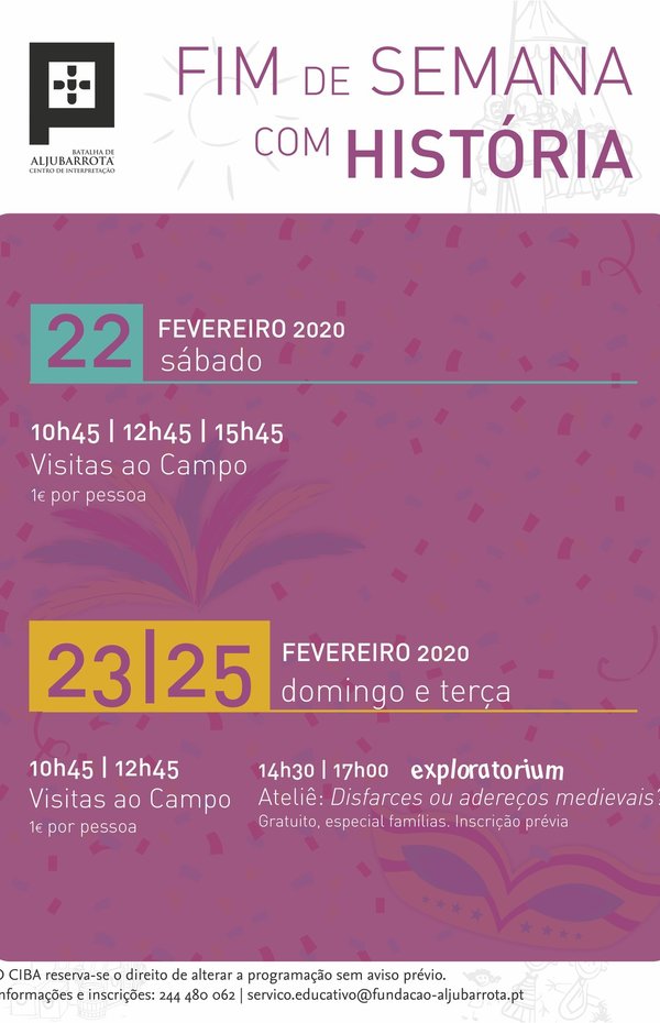 cartaz_fim_de_semana_com_historia_fevereiro