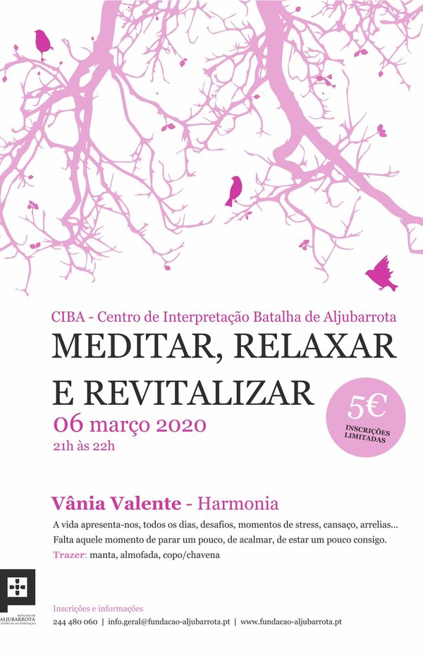 cartaz_meditacao_guiada_marco