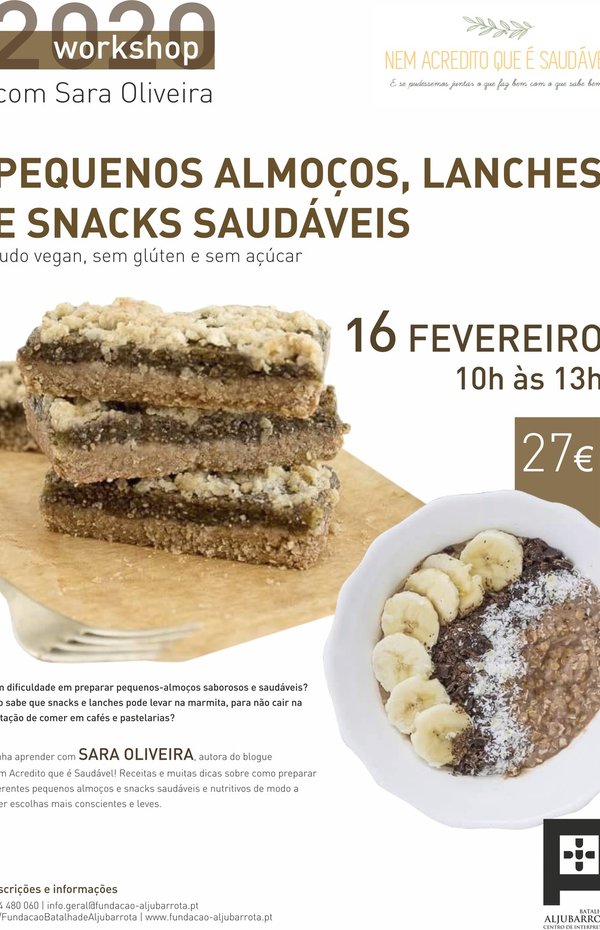 cartaz_workshop_de_pequenos_almocos_lanches_e_snaks_saudaveis
