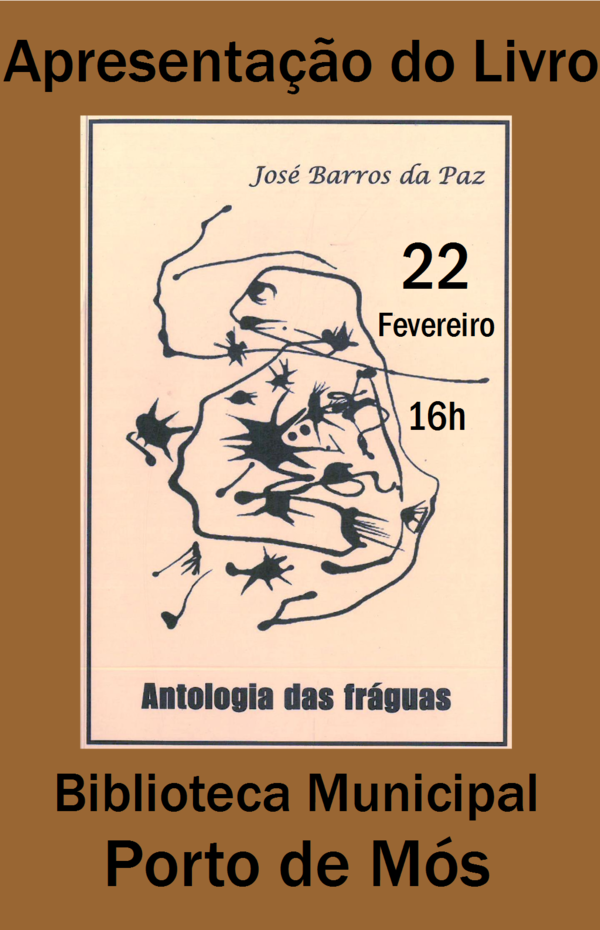 cartaz_a3_apresentacao_livro_poesia