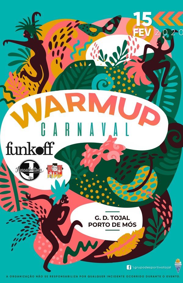 warmup_poster_2