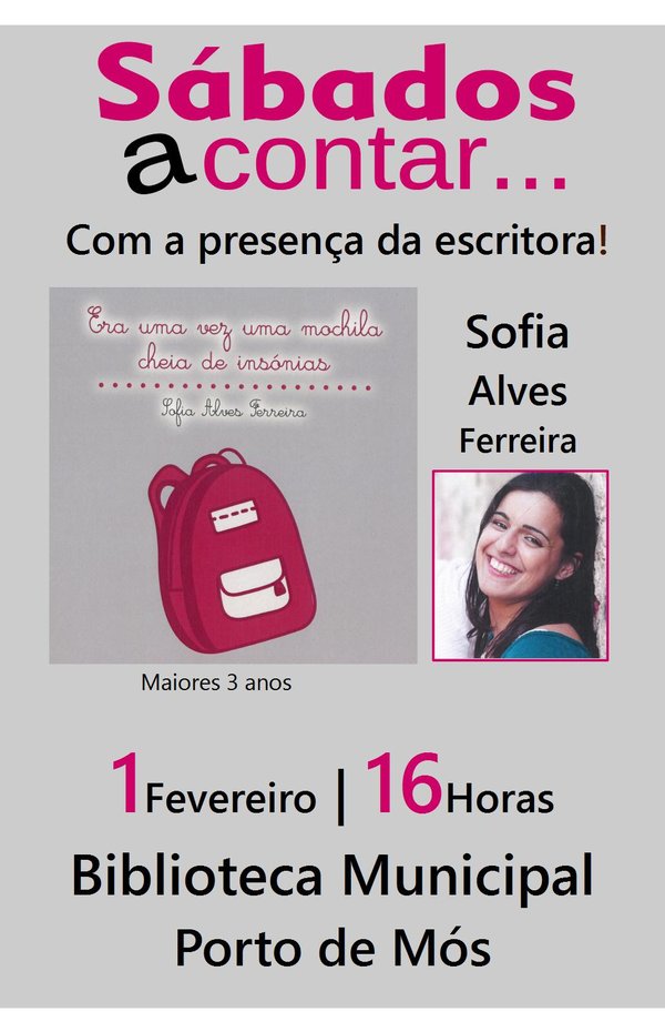 cartaz_a3