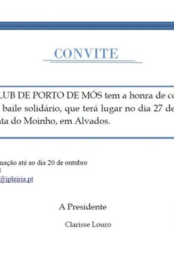 218_2u56u1599