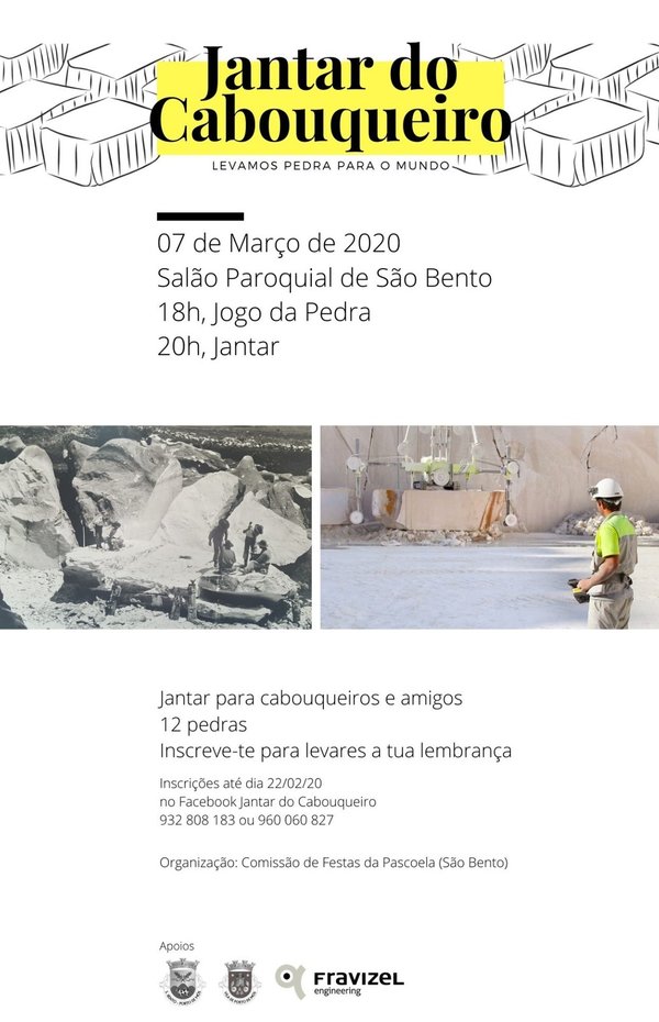 cartaz_caboqueiro