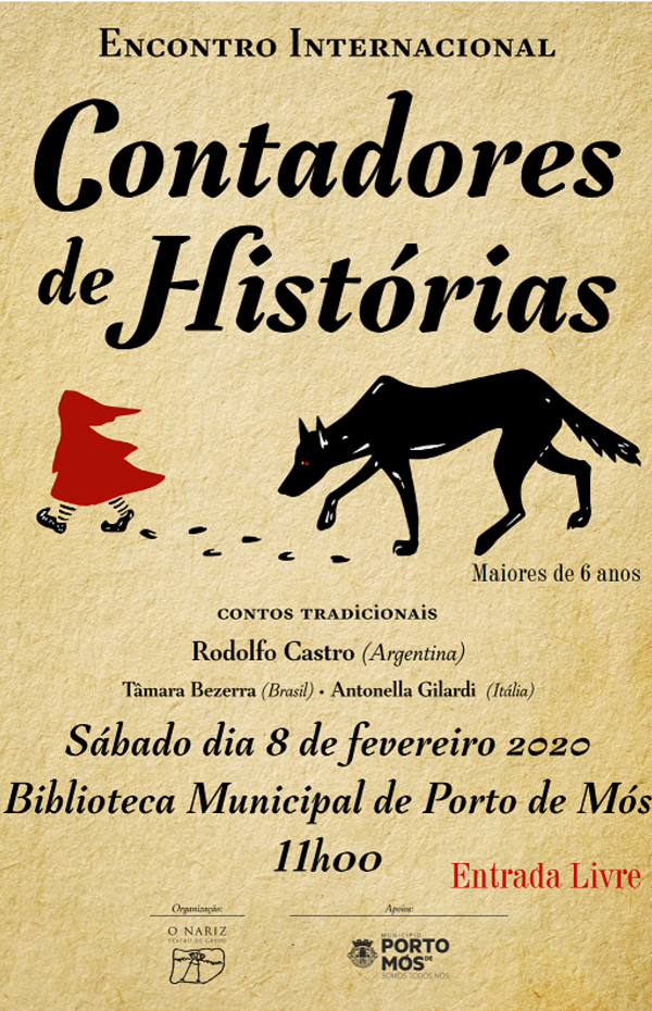 cartaz_encontro_internacional_contadores_historias_red