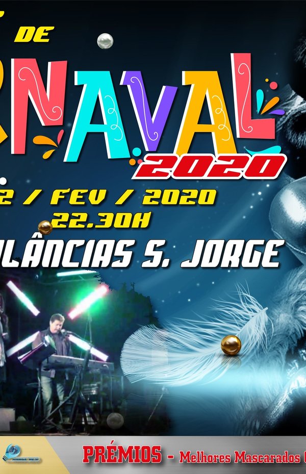 carnaval_2020