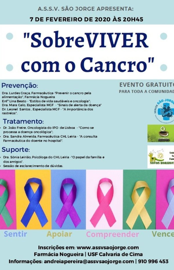 sobreviver_com_cancro