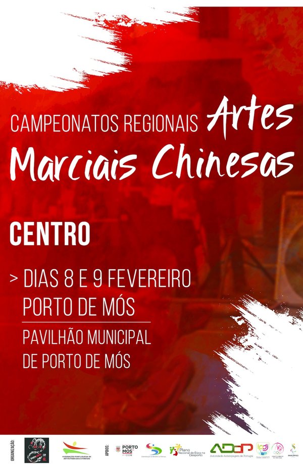 cartaz_campeonatos_regionais_centro_final_01
