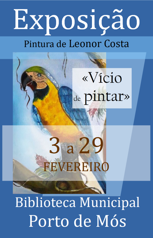 cartaz_exp_fev