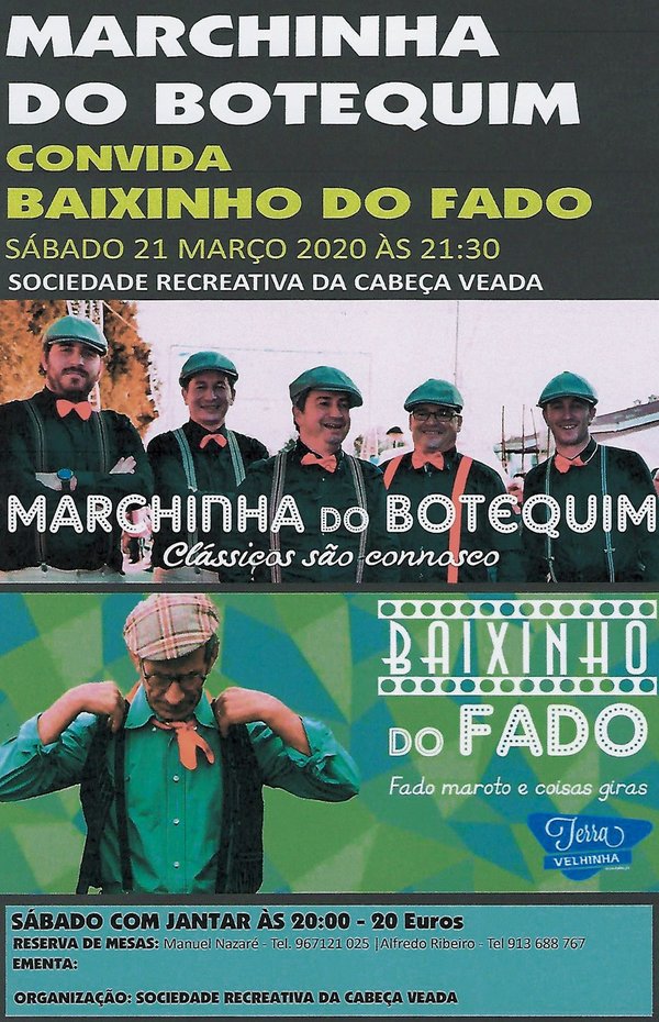 cartaz_m__botequim_1___m__p__mos