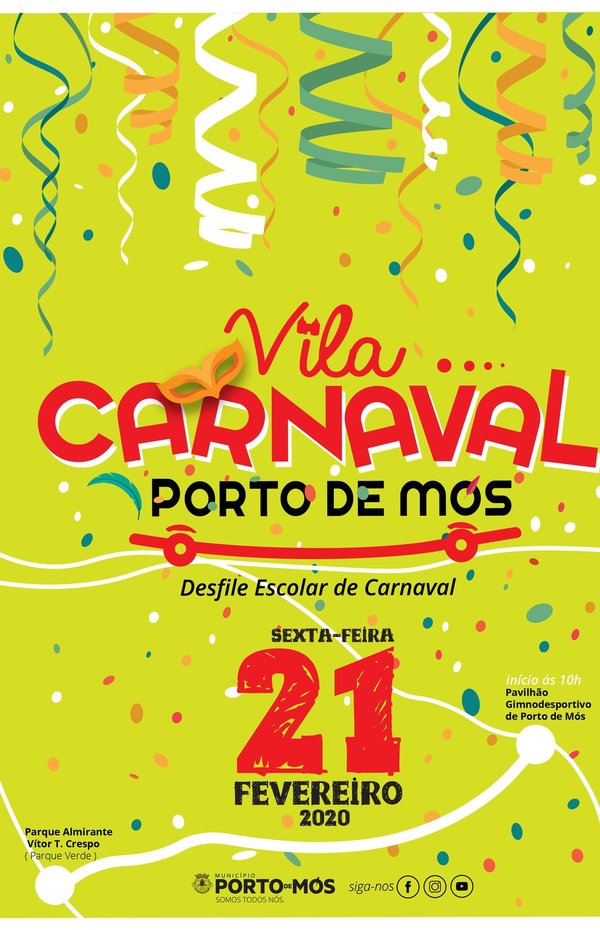 cartaz_vila_2020_prancheta_1