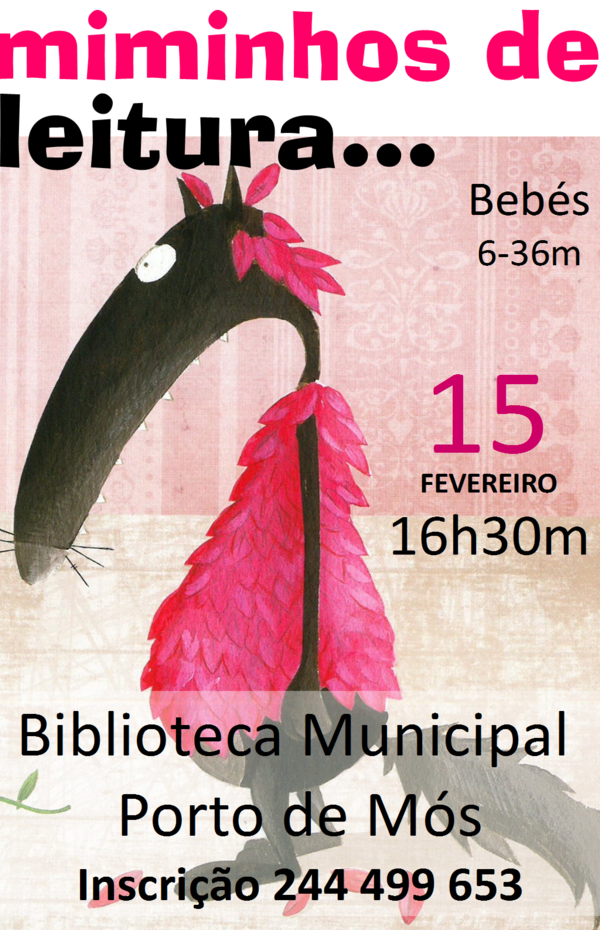 cartaz