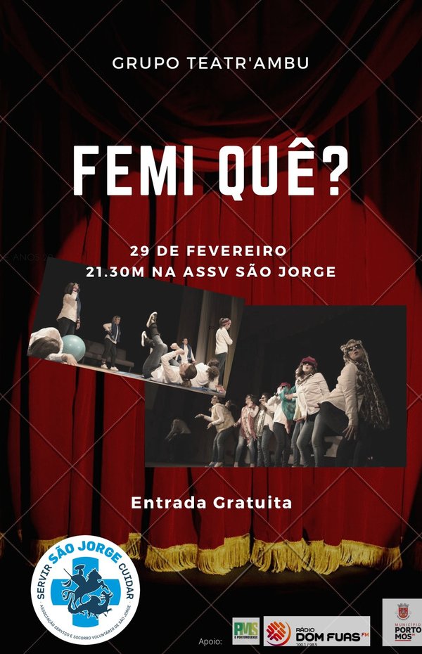 cartaz_femi_que