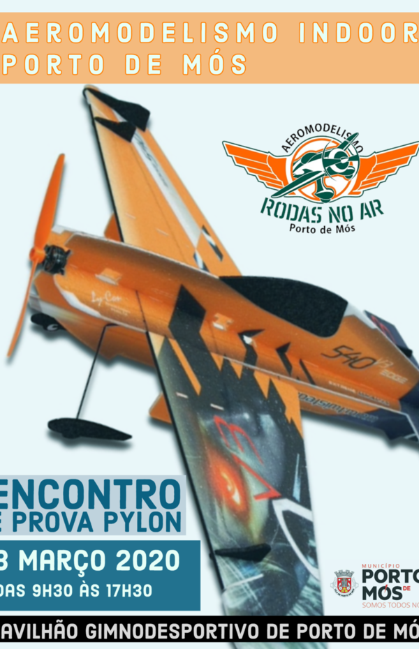 cartaz_aeromodelismo_indoor_porto_de_mos_20200308