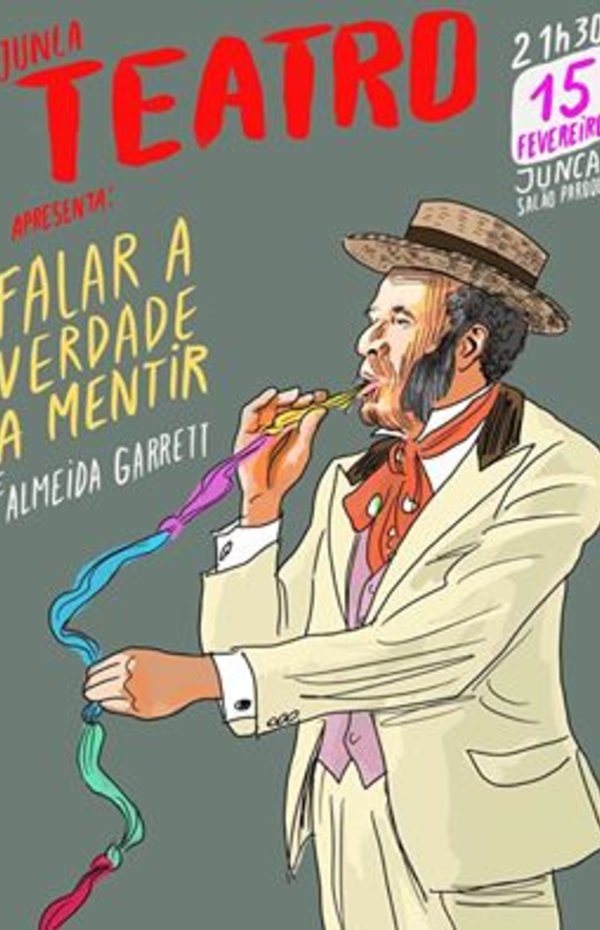 cartaz_juncal