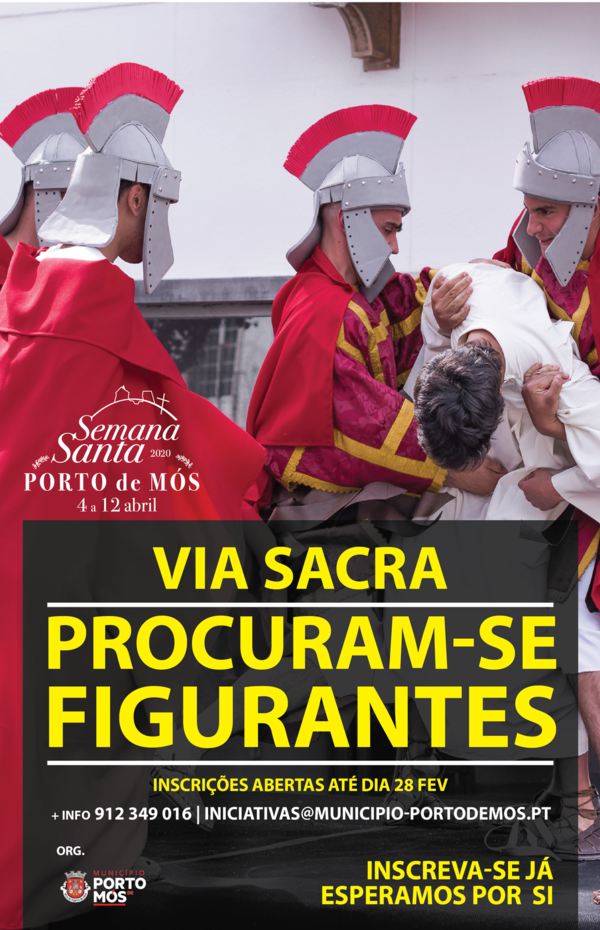 cartaz_procuran_se_figurantes___site