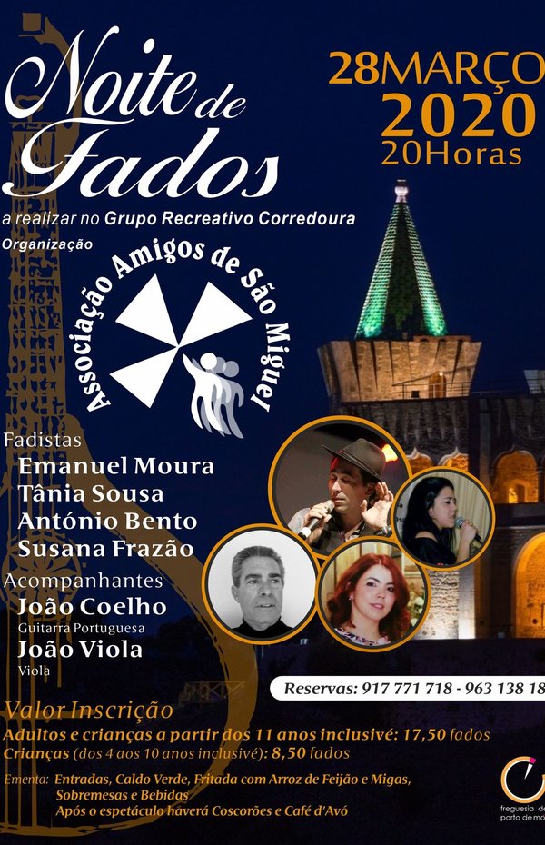 a_a_sao_miguel_cartaz_noite_de_fados_fev_2020_af