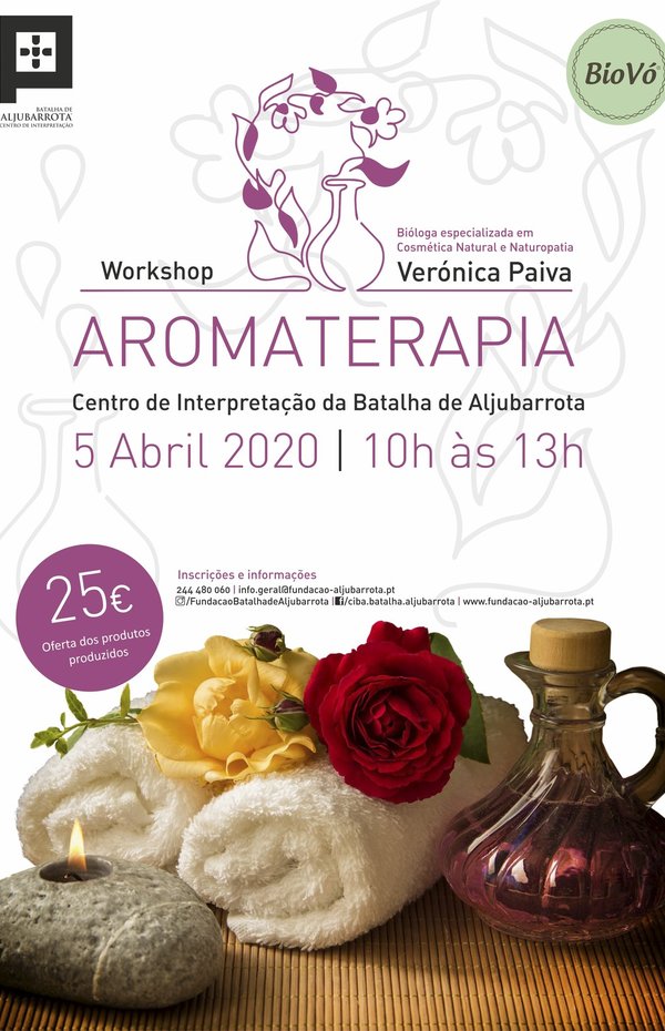 2020_04_05_cartaz_aromaterapia