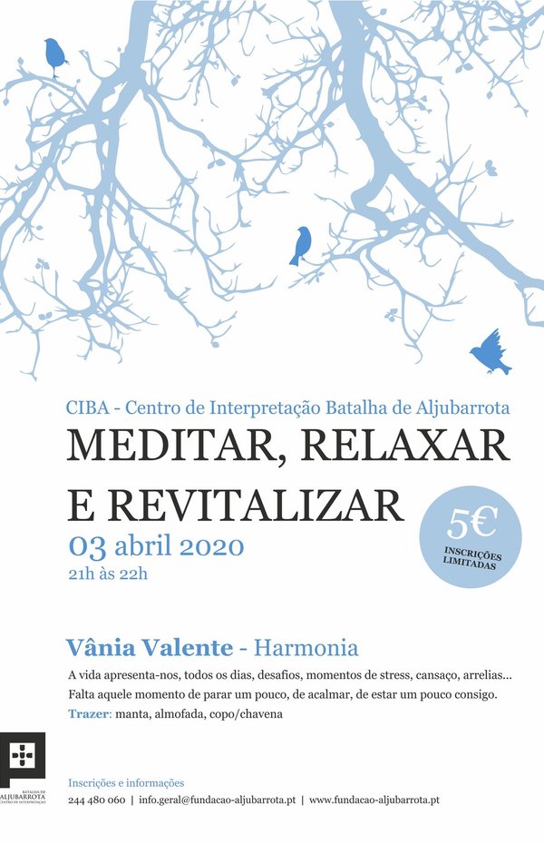2020_04_03_cartaz_meditacao_guiada_abril