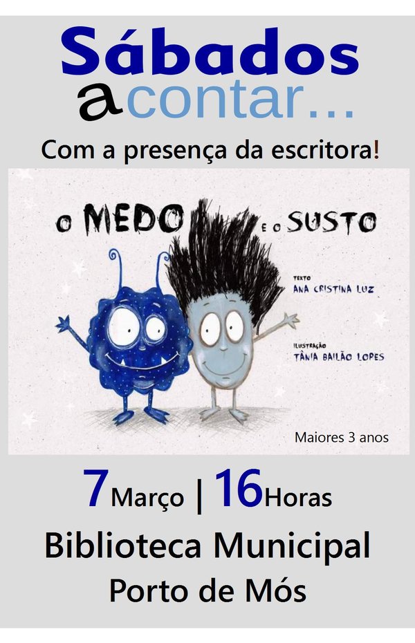 cartaz_a3